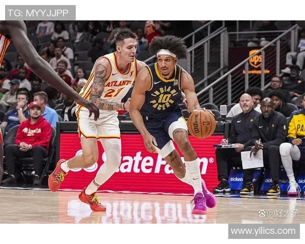 篮网与步行者即将对决分析双方阵容与战术策略展望