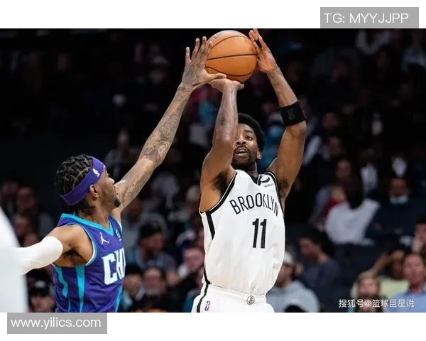 篮网与弗兰萨的激烈对决谁将赢得胜利揭晓赛季新篇章