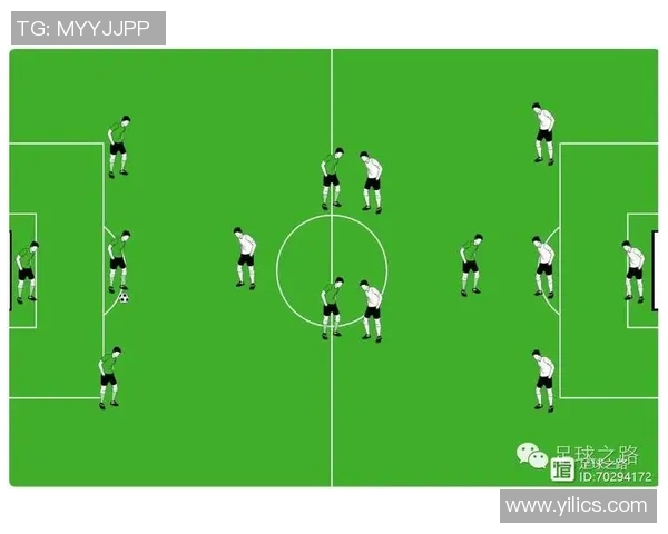 印度与塔吉克斯坦足球对决全方位分析及战术解析