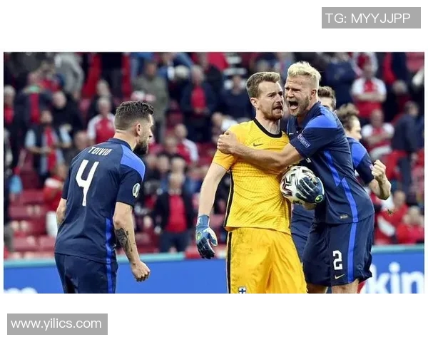 威尔士对决500球队的精彩赛事分析与战术探讨