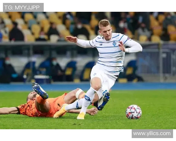 奥林匹亚与贝游击的激烈对决揭示足球战术新趋势与球队实力较量