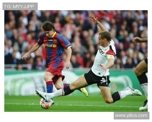 巴萨与巴黎精彩对决视频下载全攻略让你重温经典瞬间