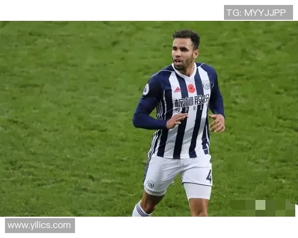 布莱顿与西布罗姆对决前瞻分析及比赛结果预测