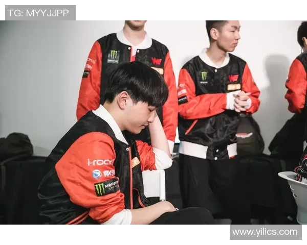重庆羽毛球队心理素质引发热议球员表现与心理承受能力的深度探讨